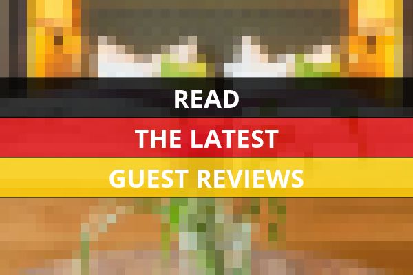 www.hotel-post-ruhpolding.de - check out latest independent reviews