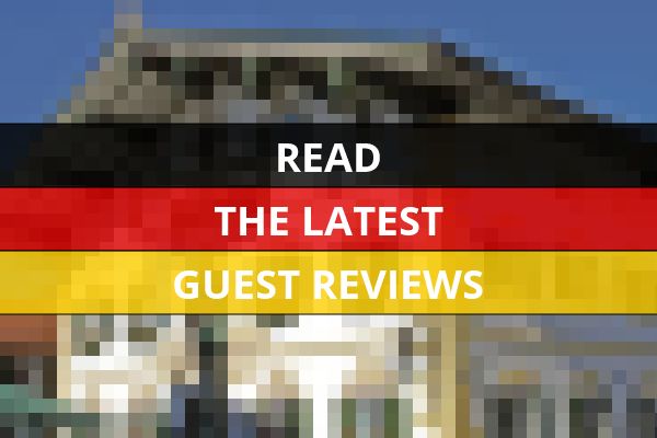 www.hotel-post-samerberg.de - check out latest independent reviews