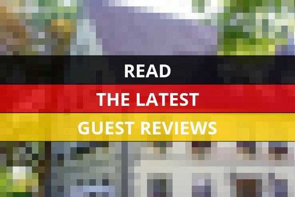 www.hotel-post-wolfegg.com - check out latest independent reviews