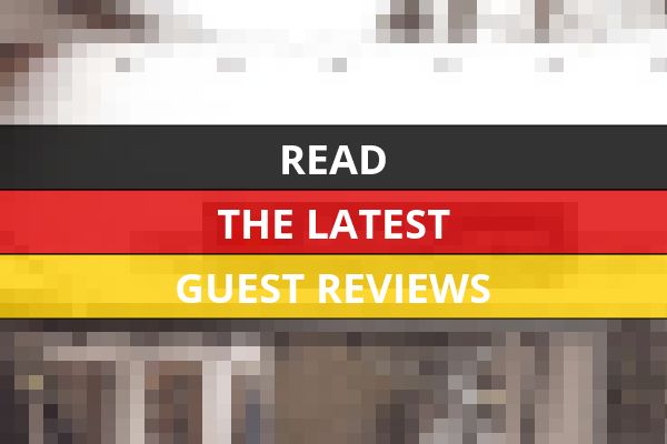 www.hotel-postwirt.de - check out latest independent reviews