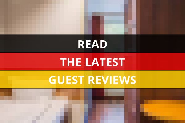 www.hotel-potsdamerinn.com - check out latest independent reviews