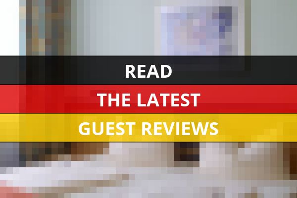www.hotel-praesident.de - check out latest independent reviews