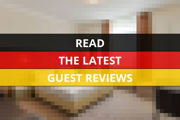 www.hotel-primavera.de - check out latest independent reviews
