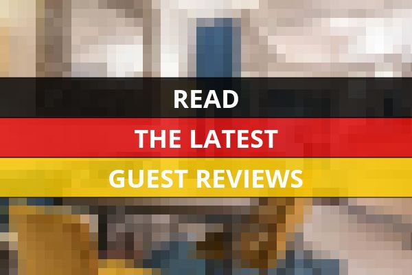 www.hotel-princess.de - check out latest independent reviews