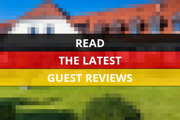 www.hotel-prinz-albrecht.de - check out latest independent reviews