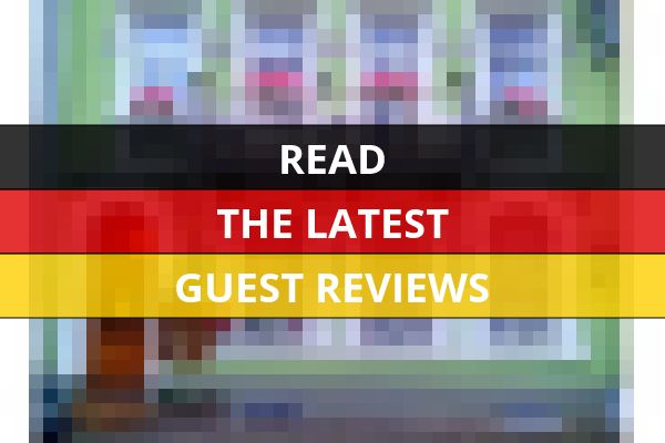 www.hotel-prinz-eitel.com - check out latest independent reviews