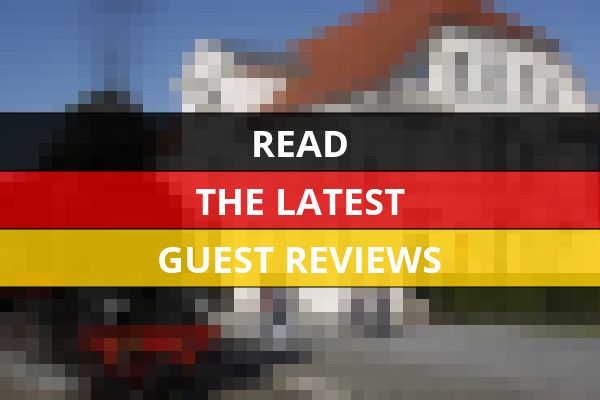 www.hotel-prinzenpalais.de - check out latest independent reviews