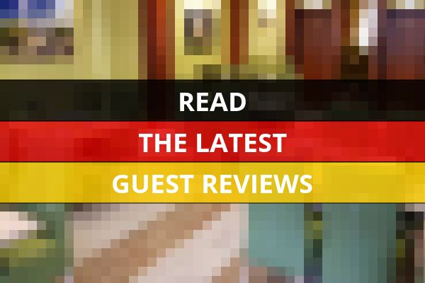 www.hotel-prinzheinrich.de - check out latest independent reviews
