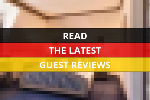 www.hotel-promena.de - check out latest independent reviews