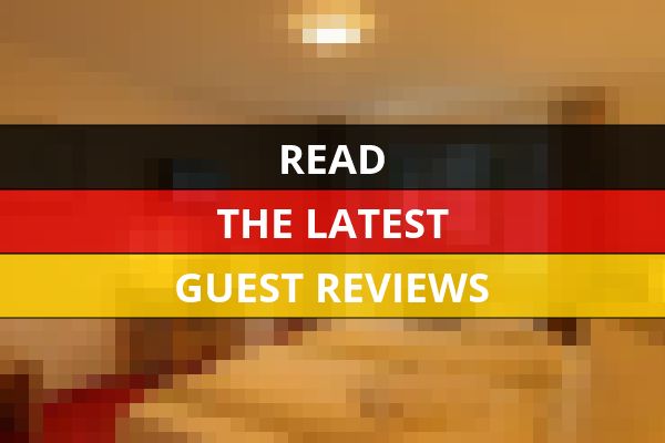 www.hotel-puester.de - check out latest independent reviews