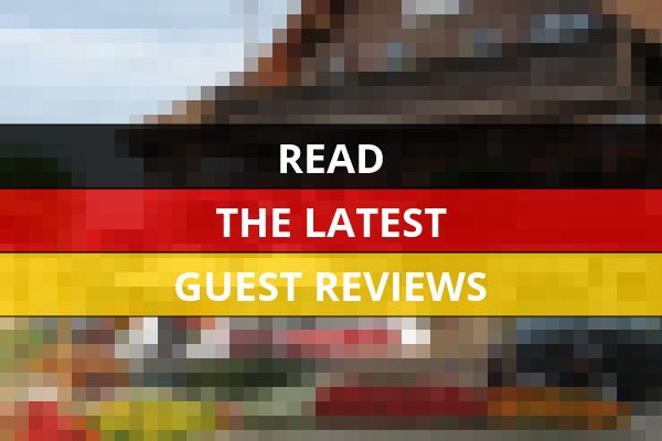 www.hotel-pyrmont.de - check out latest independent reviews