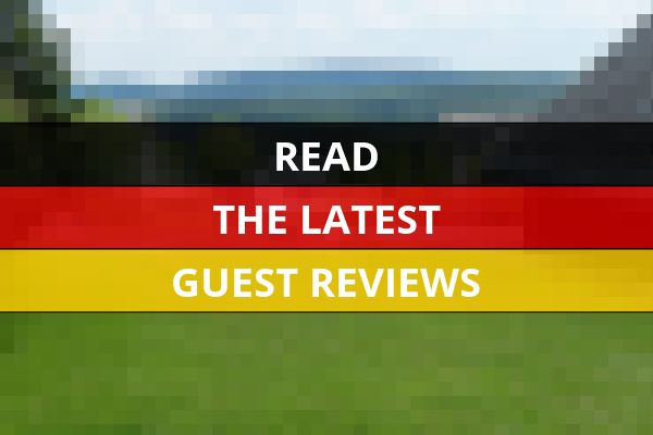 www.hotel-q.com - check out latest independent reviews