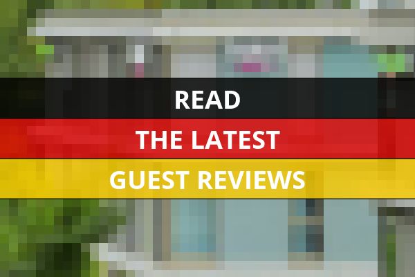 www.hotel-qubixx.de - check out latest independent reviews