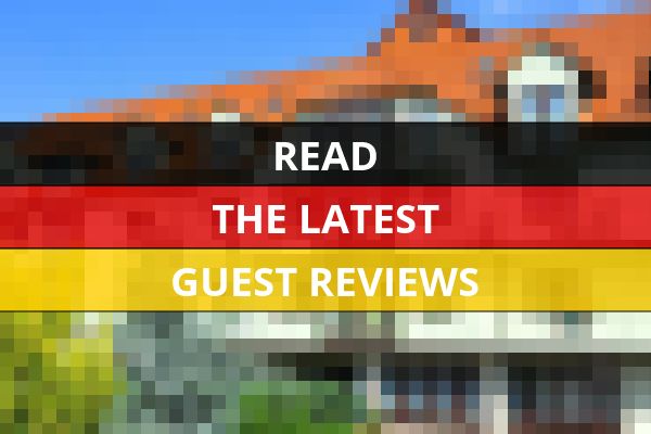 www.hotel-quelle.de - check out latest independent reviews