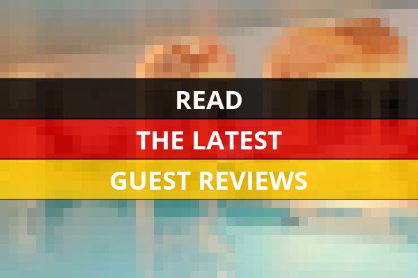 www.hotel-quellenhof.info - check out latest independent reviews