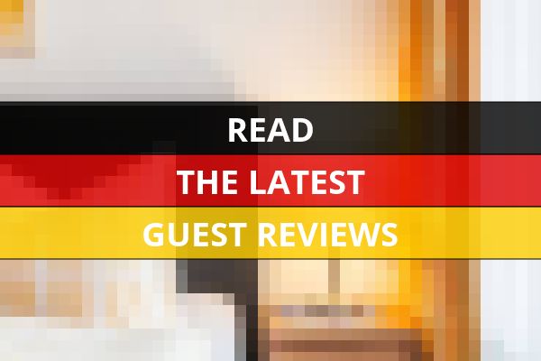 www.hotel-quellental.de - check out latest independent reviews