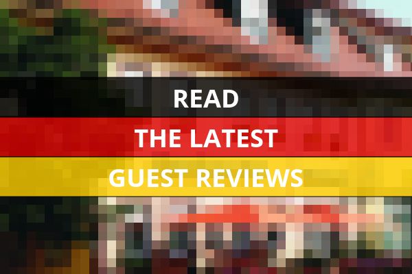 www.hotel-querfurter-hof.de - check out latest independent reviews