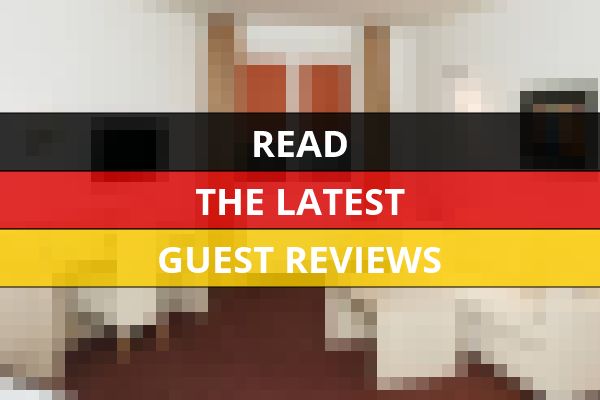 www.hotel-quickborn.com - check out latest independent reviews
