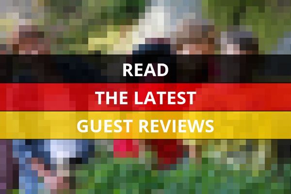 www.hotel-quisisana-helgoland.de - check out latest independent reviews