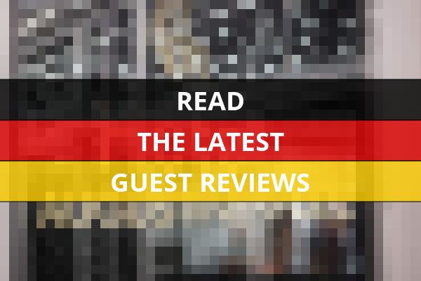 www.hotel-rabenauer-muehle.de - check out latest independent reviews