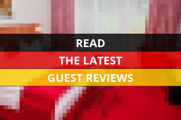 www.hotel-rabenhorst.de - check out latest independent reviews
