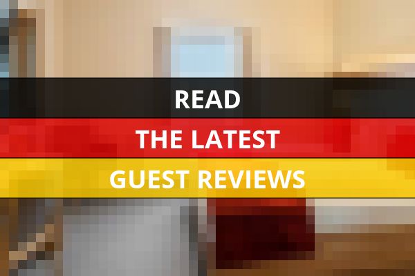 www.hotel-rabennest.de - check out latest independent reviews