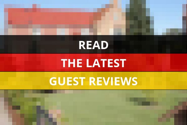 www.hotel-rabenstein.com - check out latest independent reviews