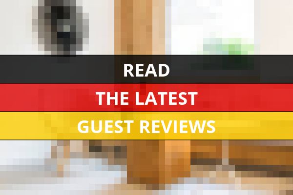 www.hotel-rad.com - check out latest independent reviews