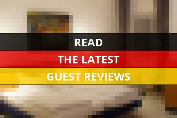 www.hotel-rahlstedterhof.de - check out latest independent reviews