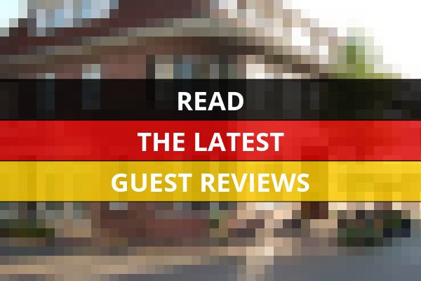 www.hotel-raming.de - check out latest independent reviews