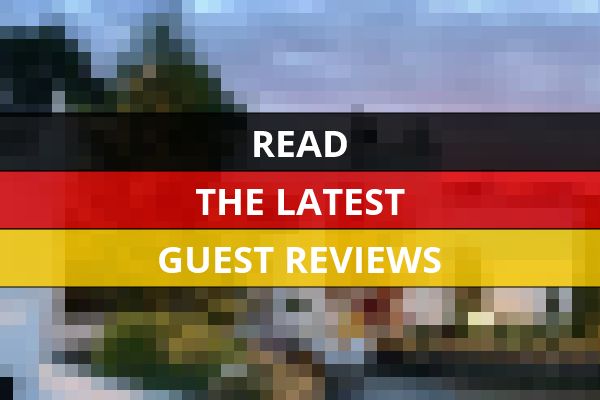 www.hotel-ramor.de - check out latest independent reviews