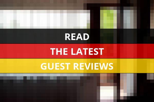 www.hotel-ramster.de - check out latest independent reviews