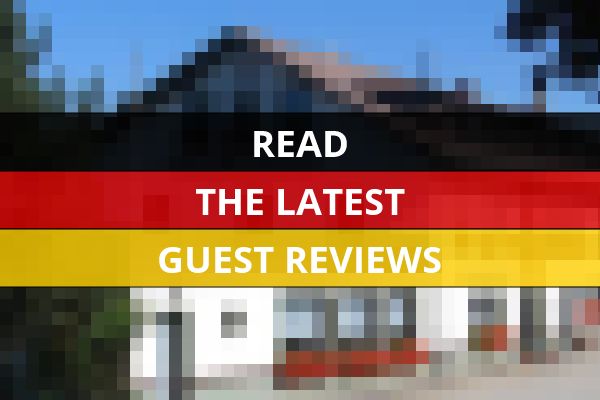 www.hotel-ranzinger.de - check out latest independent reviews