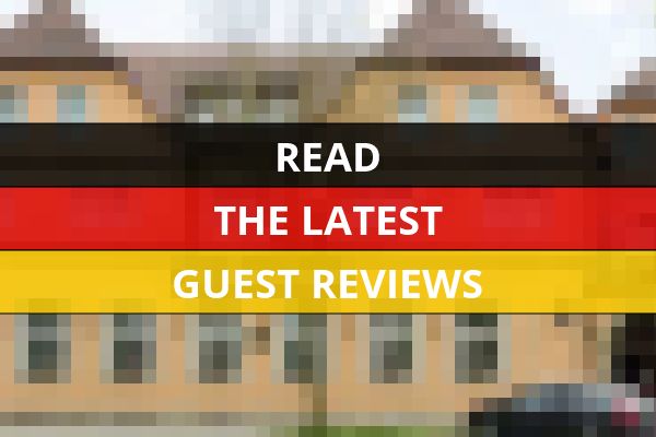 www.hotel-rappen-rothenburg.com - check out latest independent reviews