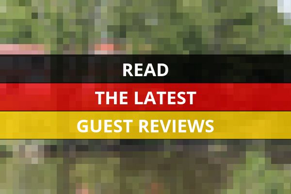 www.hotel-rasenmuehle.de - check out latest independent reviews