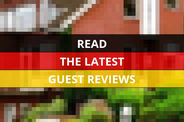 www.hotel-rasthaus-schackendorf.de - check out latest independent reviews
