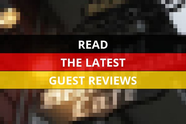www.hotel-rathaus-wildemann.de - check out latest independent reviews