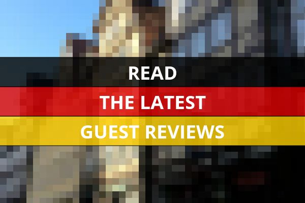 www.hotel-rathausschaenke.de - check out latest independent reviews