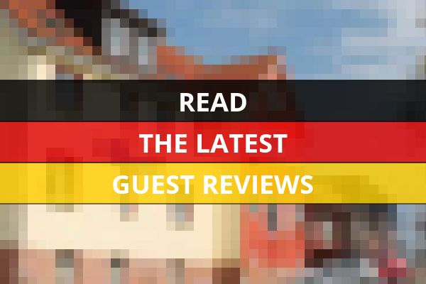 www.hotel-ratscafe.de - check out latest independent reviews