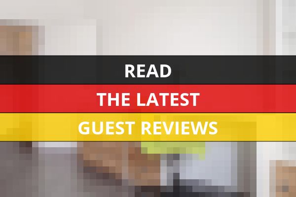 www.hotel-ratskeller-zell.de - check out latest independent reviews