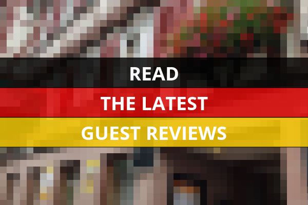 www.hotel-ratsstube-calw.de - check out latest independent reviews