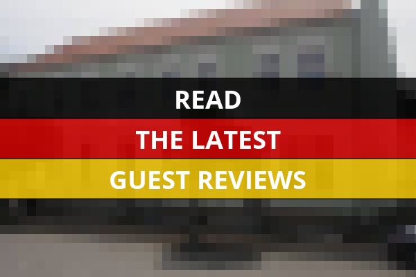 www.hotel-ratsstuben-kalbe.de - check out latest independent reviews