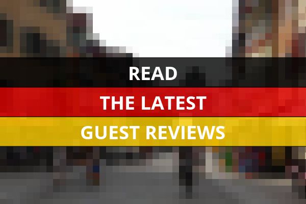 www.hotel-rauchfang-bodensee.de - check out latest independent reviews