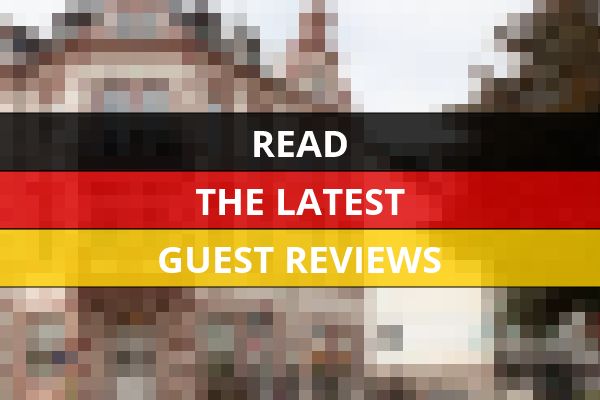 www.hotel-ravene.de - check out latest independent reviews