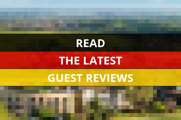 www.hotel-rebenhof.de - check out latest independent reviews