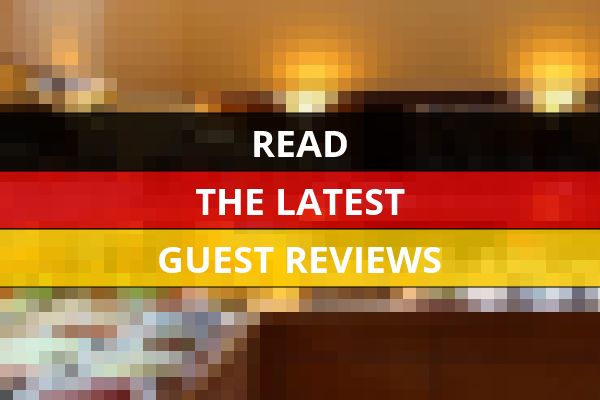 www.hotel-rebgarten.de - check out latest independent reviews