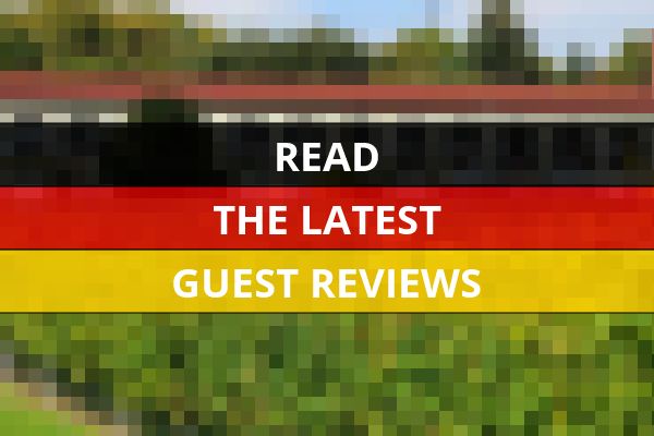 www.hotel-rebschule.de - check out latest independent reviews