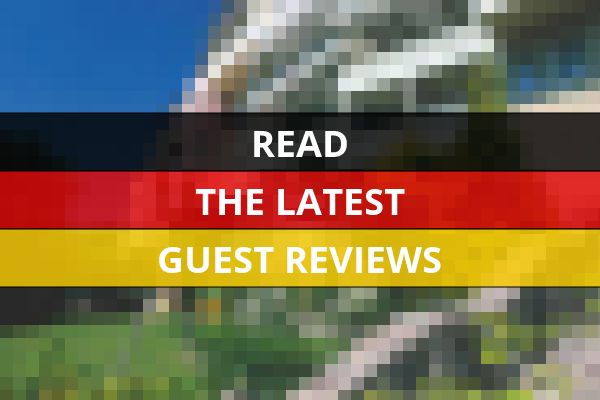 www.hotel-rebstock-laufenburg.de - check out latest independent reviews