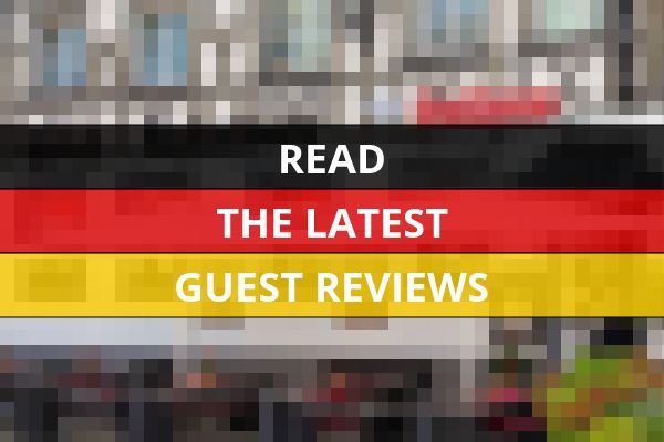 www.hotel-rebstock-mengen.de - check out latest independent reviews