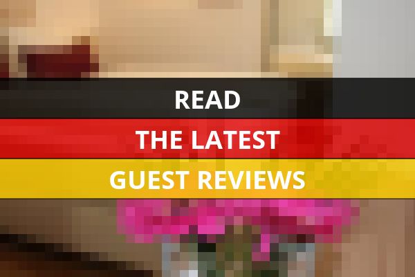 www.hotel-rebstoeckle.de - check out latest independent reviews